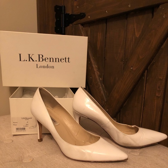 Attention rehabbers! **PROJECT SHOE** - Picture 2 of 7